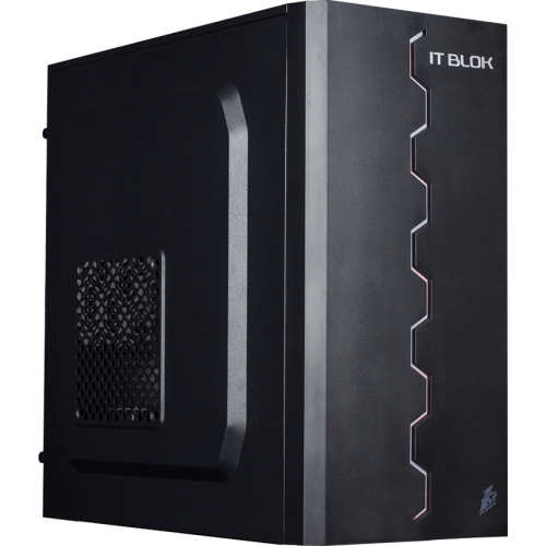IT-Blok Мультимедийный Athlon X4 950 R2 B