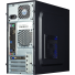 IT-Blok Оптимальний Athlon X4 950 R2 C IT-Blok Оптимальний Athlon X4 950 R2 C