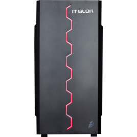 IT-Blok Мультимедійний Athlon X4 950 R2 B
