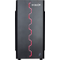 IT-Blok Мультимедійний Athlon X4 950 R2 B IT-Blok Мультимедійний Athlon X4 950 R2 B