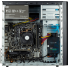 IT-Blok Оптимальний Athlon X4 950 R2 C IT-Blok Оптимальний Athlon X4 950 R2 C