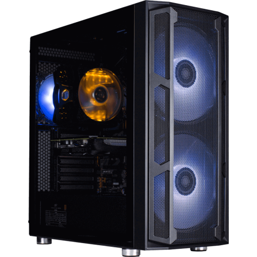 IT-BLOK I5 10600 RTX2060 SUPER R1