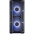 IT-BLOK I5 10600 RTX2060 SUPER R1