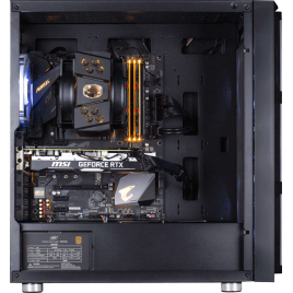 IT-BLOK I5 10600 RTX2060 SUPER R1