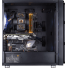 IT-BLOK I5 10600 RTX2060 SUPER R1