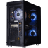 IT-BLOK I5 10600 RTX2060 SUPER R1