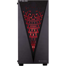 Оптимальний Игровой R5 3500X GTX 1650 16Gb