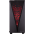 Оптимальний Игровой R5 3500X RX 570 16Gb