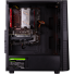 Оптимальний Игровой R5 3500X RX 570 16Gb