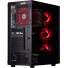 Оптимальный Игровой R5 3500X RX 570 16Gb Оптимальный Игровой R5 3500X RX 570 16Gb