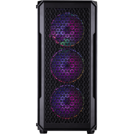 Прогрессивный Игровой i5 12400F RTX 2060 16Gb