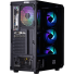 Прогрессивный Игровой R7 2700 RTX 3060 16Gb Прогрессивный Игровой R7 2700 RTX 3060 16Gb