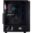 Прогрессивный Игровой R7 2700 RTX 3060 16Gb Прогрессивный Игровой R7 2700 RTX 3060 16Gb