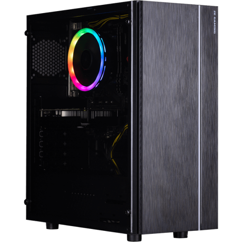 Оптимальный Игровой i3 9100F GTX 1060 16Gb