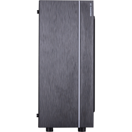 Оптимальний Игровой R3 1200 RX 570 8Gb
