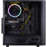 Оптимальний Игровой i3 9100F GTX 1060 16Gb Оптимальний Игровой i3 9100F GTX 1060 16Gb