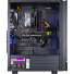 IT-Blok Базовий Ігровий ПК Ryzen 5 3600 GTX 1660 Ti