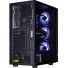 IT-Blok Базовий Ігровий ПК Ryzen 5 3600 GTX 1660 Ti