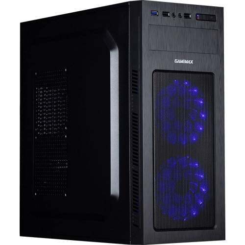 IT-Blok Avenger 6