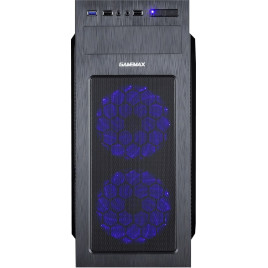 IT-Blok Ігровий i5 9400 R3 D
