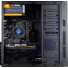 IT-Blok Avenger 6