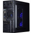 IT-Blok Avenger 6