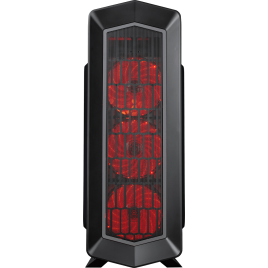 IT-Blok Прогресивний 4К i5 7600K E