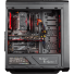 IT-Blok Комп'ютер i7-9700K GTX 1070 Ti