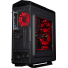IT-Blok Комп'ютер i7-9700K GTX 1070 Ti