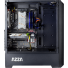 IT-Blok Прогресивний Ігровий ПК i5-9400 RTX 2080 SUPER