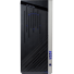 IT-Blok Ігровий i7 7700K D