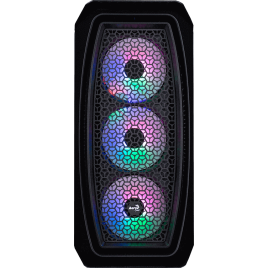 IT-Blok Компьютер i5 9400F RTX 3060 Premium PC