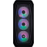 IT-Blok Комп'ютер i5 11600KF RTX 3060 PC IT-Blok Комп'ютер i5 11600KF RTX 3060 PC