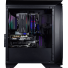 IT-BLOK Комп'ютер Ryzen 5 3600 RTX 3060 PC IT-BLOK Комп'ютер Ryzen 5 3600 RTX 3060 PC