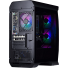 IT-BLOK Комп'ютер Ryzen 5 3600 RTX 3060 PC IT-BLOK Комп'ютер Ryzen 5 3600 RTX 3060 PC