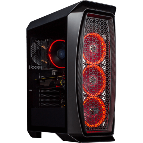 IT-Blok Компьютер i5-9400F RTX 2060