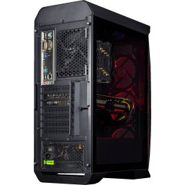 IT-Blok Прогресивний Ігровий ПК i7 9700