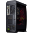 IT-Blok Базовий Ігровий ПК i7-9700K RTX 2060 SUPER Premium
