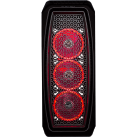 IT-Blok Комп'ютер i5-9400F RTX 2060