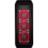 IT-Blok Комп'ютер i5-9400F RTX 2060