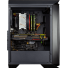 IT-Blok Комп'ютер i5-9400F RTX 2060