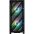 Максимальный Игровой R9 7900X RTX 4070 32Gb