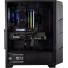 Максимальный Игровой R9 7900X RTX 4070 32Gb Максимальный Игровой R9 7900X RTX 4070 32Gb