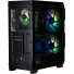 Максимальный Игровой R9 7900X RTX 4070 32Gb