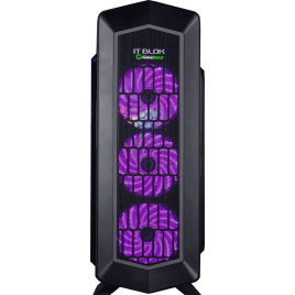 IT-Blok Прогресивний 2К i5 9500F E