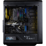 IT-BLOK МАКСИМАЛЬНЫЙ I3 9100F AVENGER