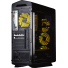 IT-Blok Комп'ютер i5-9400 GTX 1060 R1 IT-Blok Комп'ютер i5-9400 GTX 1060 R1