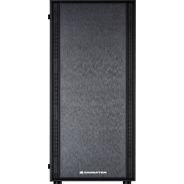 IT-Blok Компьютер i5 11400F GTX 1060 3Gb