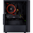 IT-BLOK Ryzen 3 3300X RX5700 R3