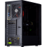 IT-BLOK Ryzen 3 3300X RX5600XT R3